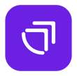 ICONO 2 MMAITEX SLIDES