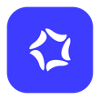 ICONO 3