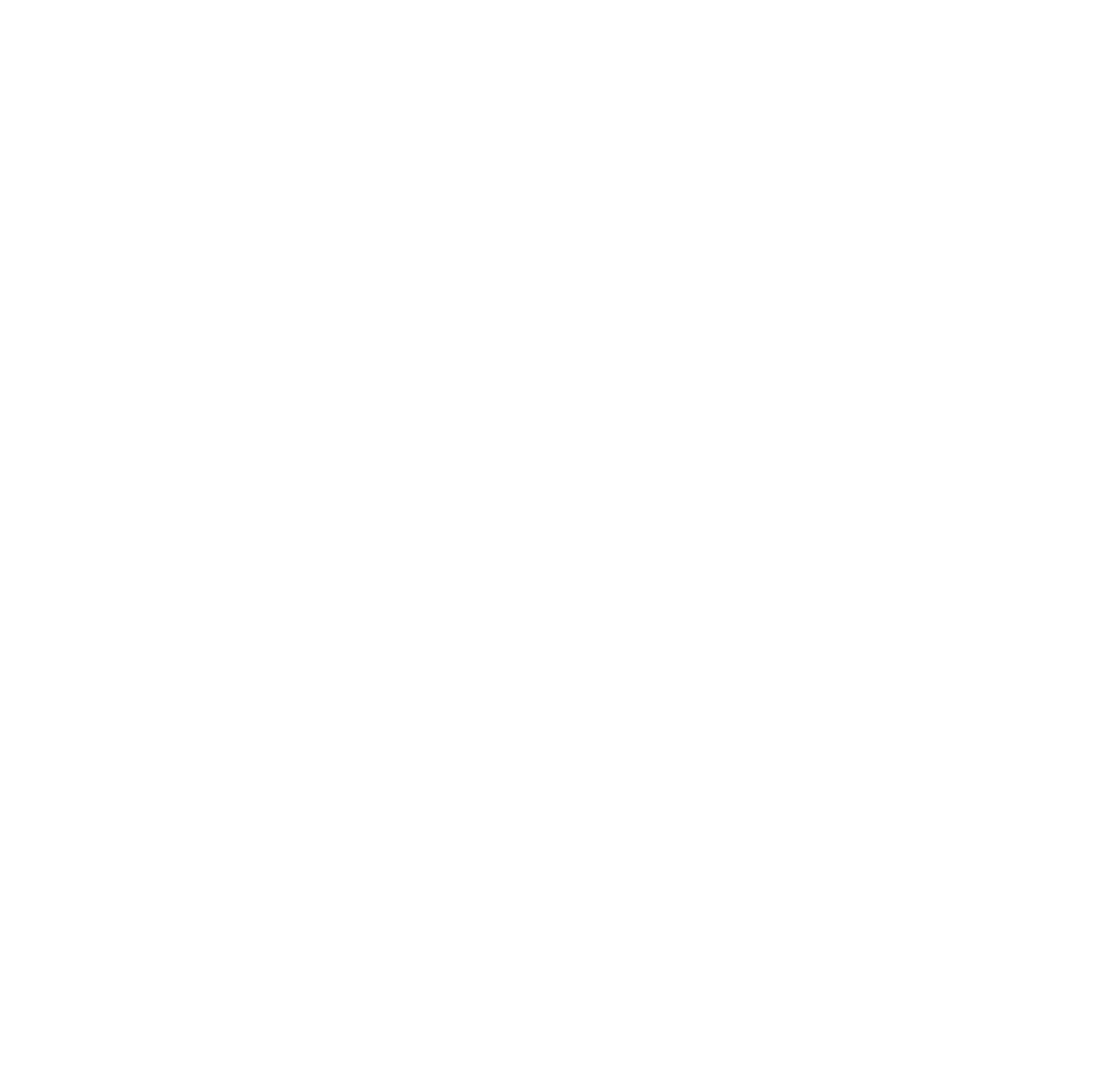LOGO MMAITEX SLIDES BLANCO VERTICAL LOGO MMAITEX SLIDES BLANCO VERTICAL